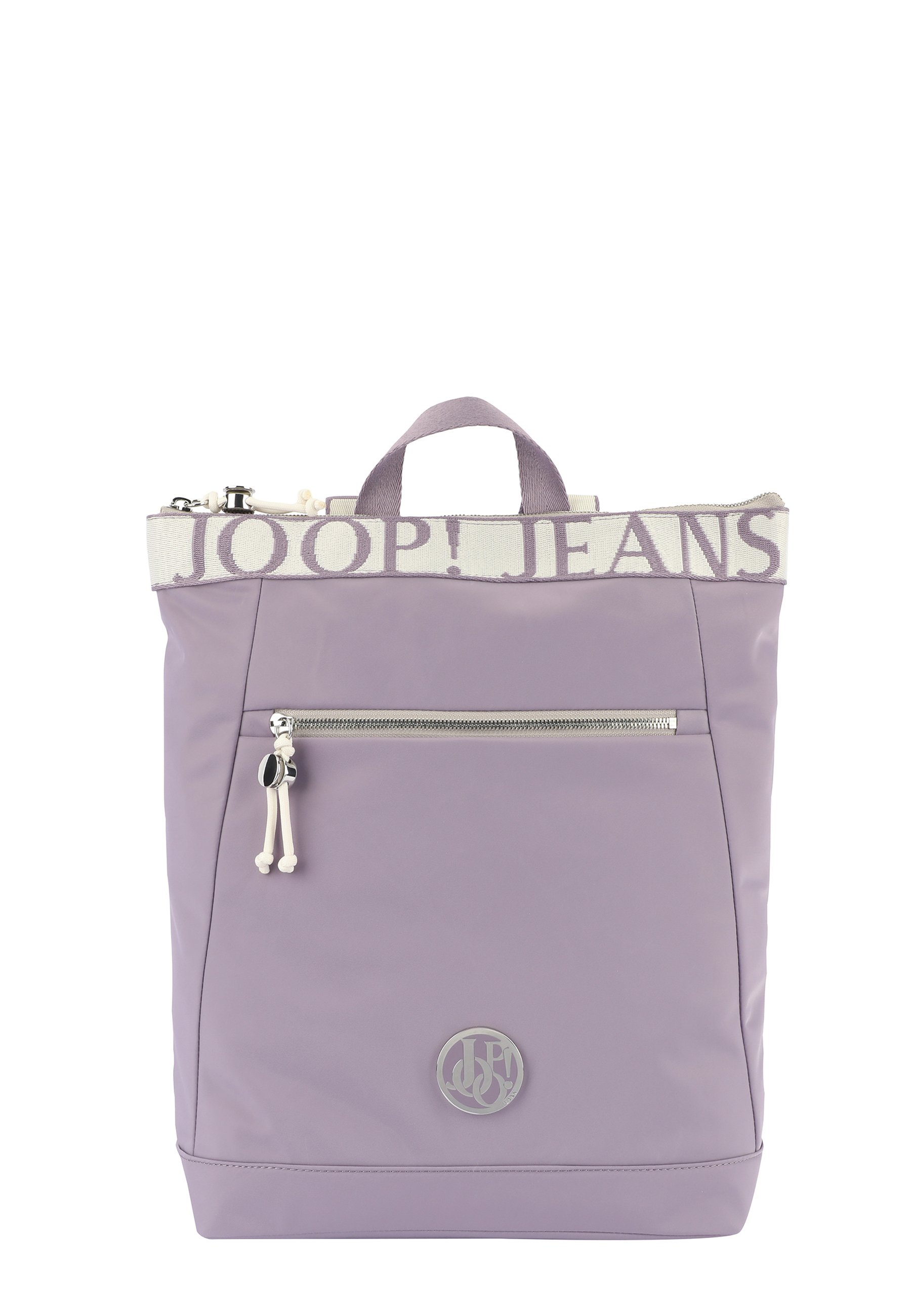 Joop cortina elva Outlet